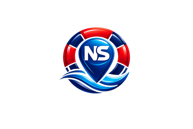 NautiSafe